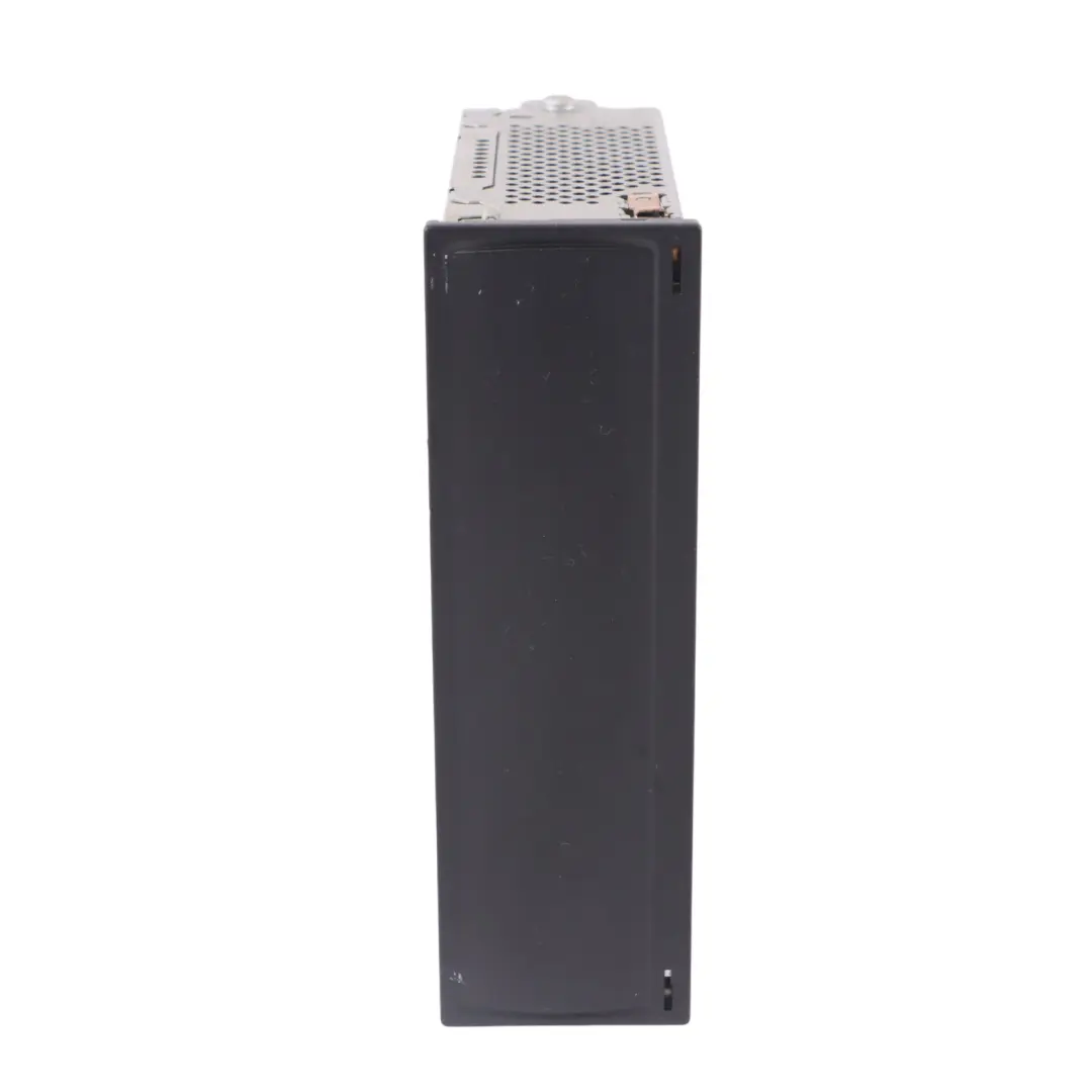 Audi Q2 GA Unità principale navigazione controllo multimediale MMI - SKU 81A035043 - Numero di parte 81A035043