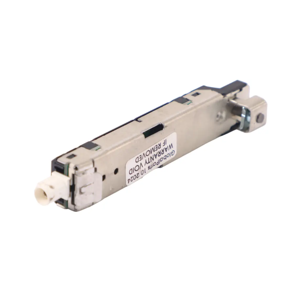 Antenna Amplificatore Modulo Antenna Unità di controllo per Audi Q2 GA con numero di parte 81A035225 Audi Q2 GA Antenna Amplificatore Modulo Antenna Unità di controllo - SKU 81A035225 - Numero di parte 81A035225