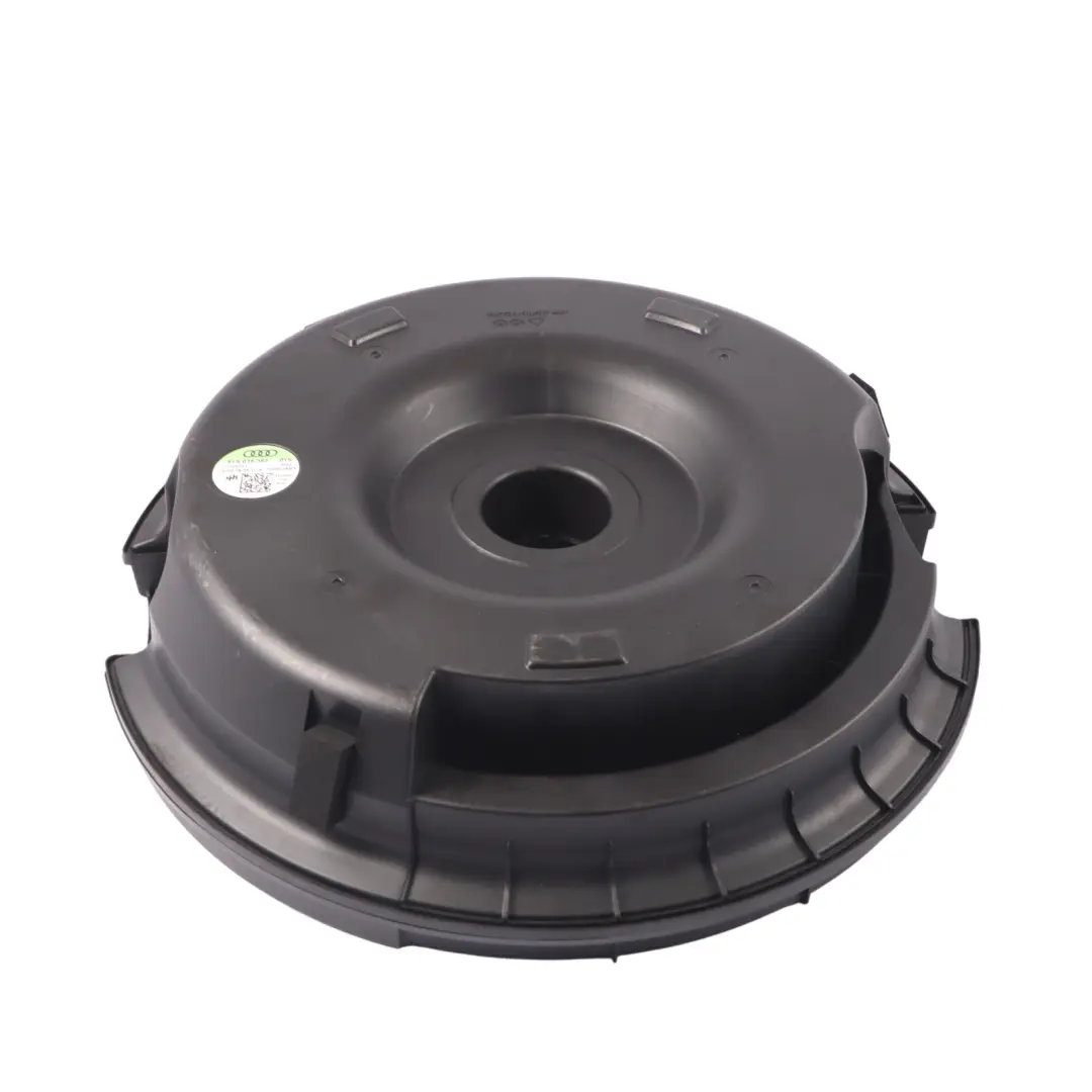Audi Q2 GA Heckmittellautsprecher Subwoofer - SKU 81A035382 - Teilenummer 81A035382