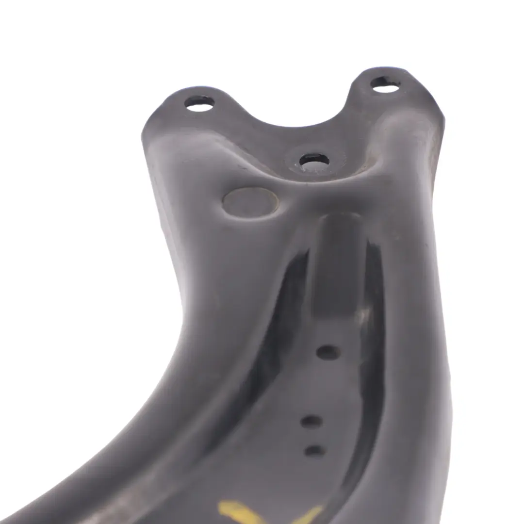  Bras contrôle Audi Q2 GA A3 8Y Wishbone inférieur avant gauche - SKU 81A407151F - Numéro de pièce 81A407151F