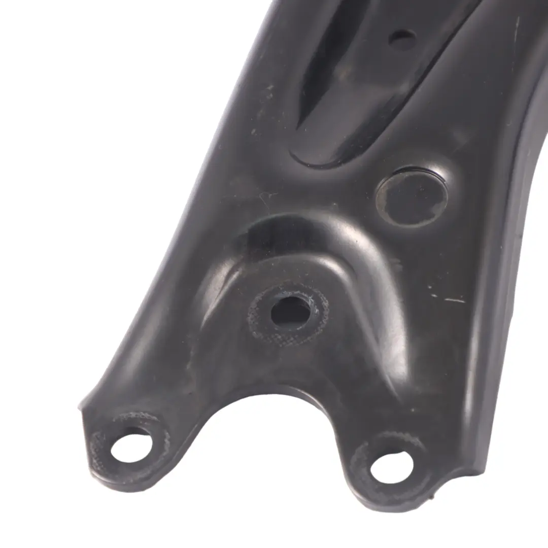  Bras contrôle Audi Q2 GA A3 8Y Wishbone inférieur avant gauche - SKU 81A407151F - Numéro de pièce 81A407151F