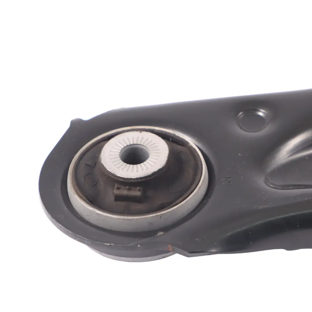 8Y Bras De Suspension Inférieur Avant Gauche pour Audi Q2 GA A3 à propos du numéro de pièce 81A407151F Audi Q2 GA A3 8Y Bras De Suspension Inférieur Avant Gauche - SKU 81A407151F - Numéro de pièce 81A407151F