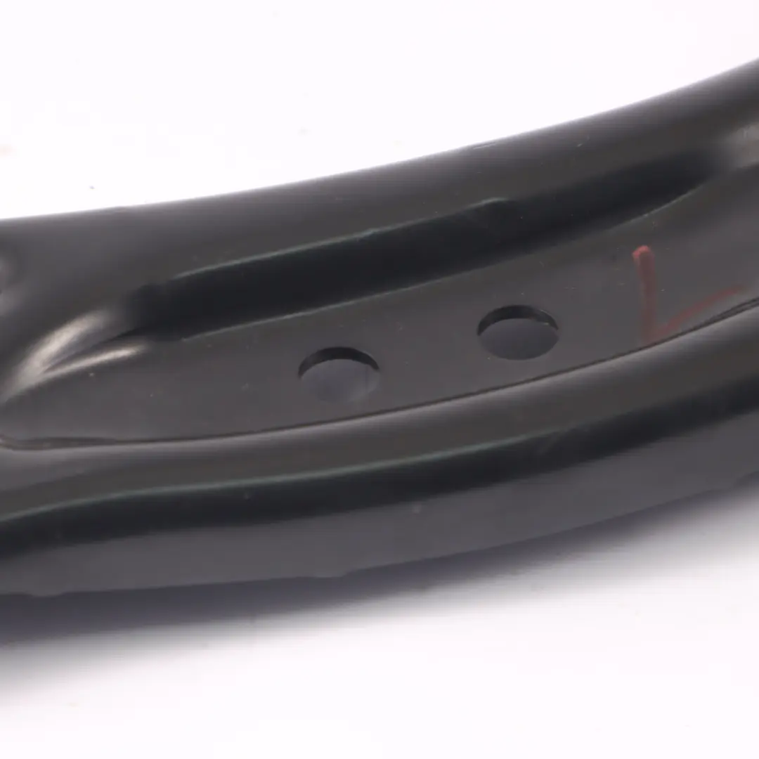  Bras contrôle Audi Q2 GA A3 8Y Wishbone inférieur avant gauche - SKU 81A407151F - Numéro de pièce 81A407151F