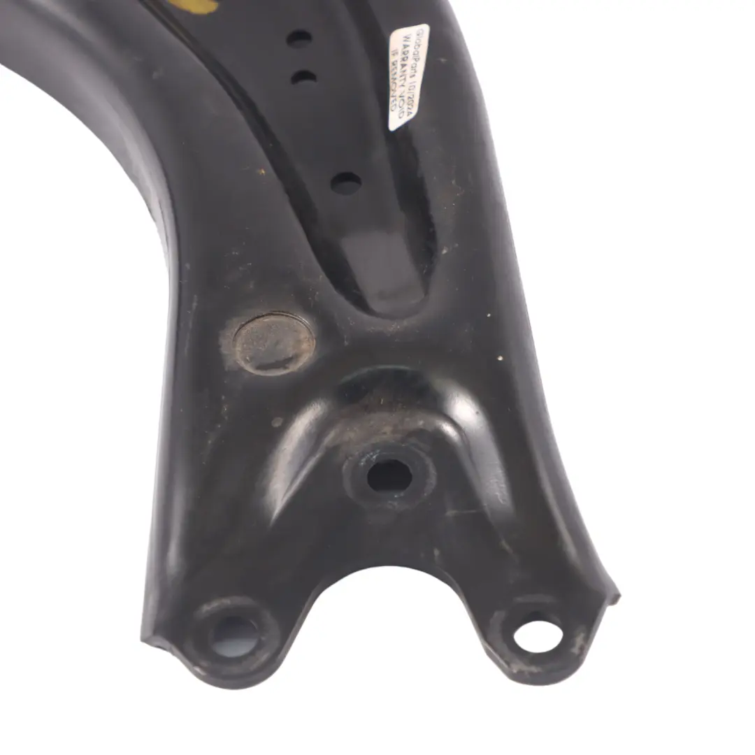  Bras de contrôle Audi Q2 GA A3 8Y Wishbone inférieur avant droit - SKU 81A407152F - Numéro de pièce 81A407152F