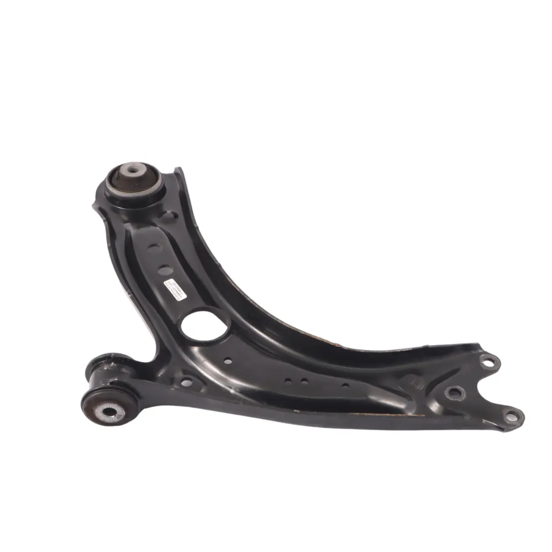 Querlenker Audi Q2 GA A3 8Y Unterer Querlenker Vorne Rechts für mit Teilenummer 81A407152F Querlenker Audi Q2 GA A3 8Y Unterer Querlenker Vorne Rechts - SKU 81A407152F - Teilenummer 81A407152F