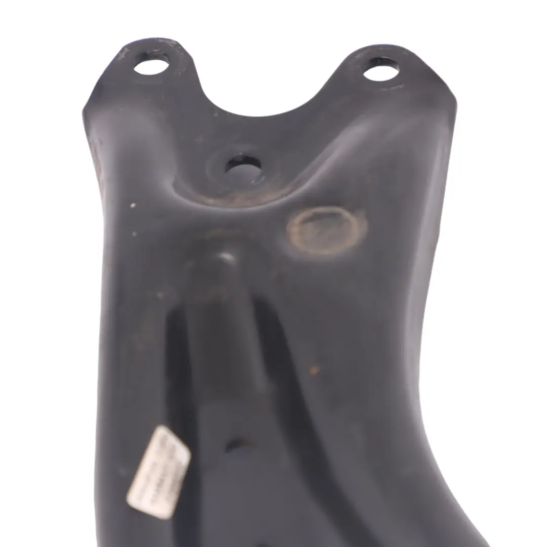  Bras de contrôle Audi Q2 GA A3 8Y Wishbone inférieur avant droit - SKU 81A407152F - Numéro de pièce 81A407152F