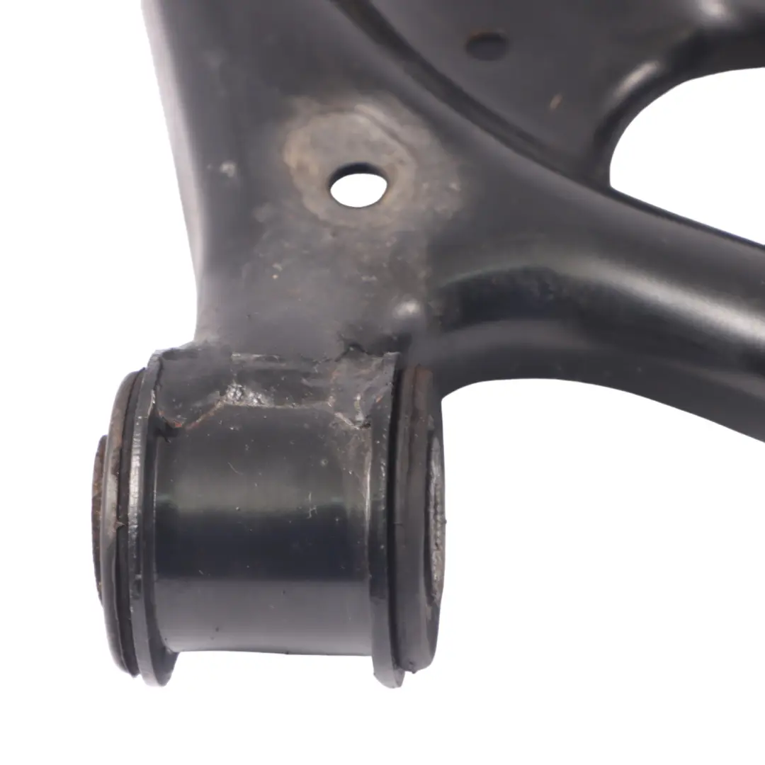 Bras de contrôle Audi Q2 GA A3 8Y Wishbone inférieur avant droit pour à propos du numéro de pièce 81A407152F Bras de contrôle Audi Q2 GA A3 8Y Wishbone inférieur avant droit - SKU 81A407152F - Numéro de pièce 81A407152F