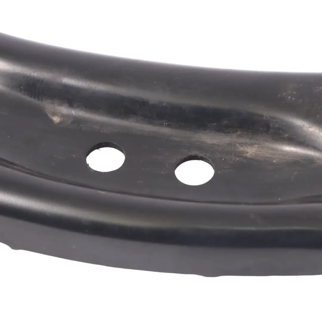  Bras de contrôle Audi Q2 GA A3 8Y Wishbone inférieur avant droit - SKU 81A407152F - Numéro de pièce 81A407152F