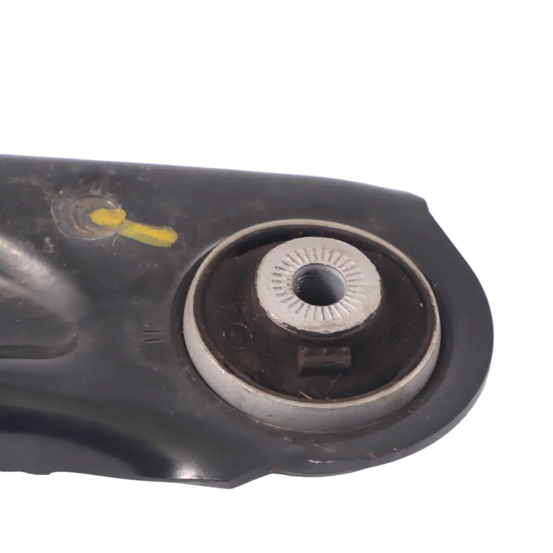 Querlenker Audi Q2 GA A3 8Y Unterer Querlenker Vorne Rechts für mit Teilenummer 81A407152F Querlenker Audi Q2 GA A3 8Y Unterer Querlenker Vorne Rechts - SKU 81A407152F - Teilenummer 81A407152F