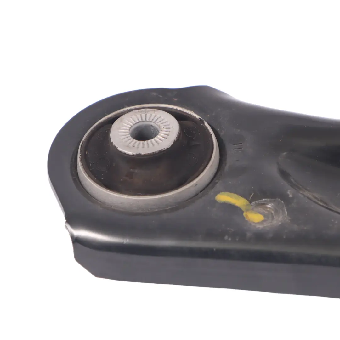 Brazo Control Audi Q2 GA A3 8Y Wishbone Inferior Delantero Derecho para con número de pieza 81A407152F Brazo Control Audi Q2 GA A3 8Y Wishbone Inferior Delantero Derecho - SKU 81A407152F - Número de pieza 81A407152F