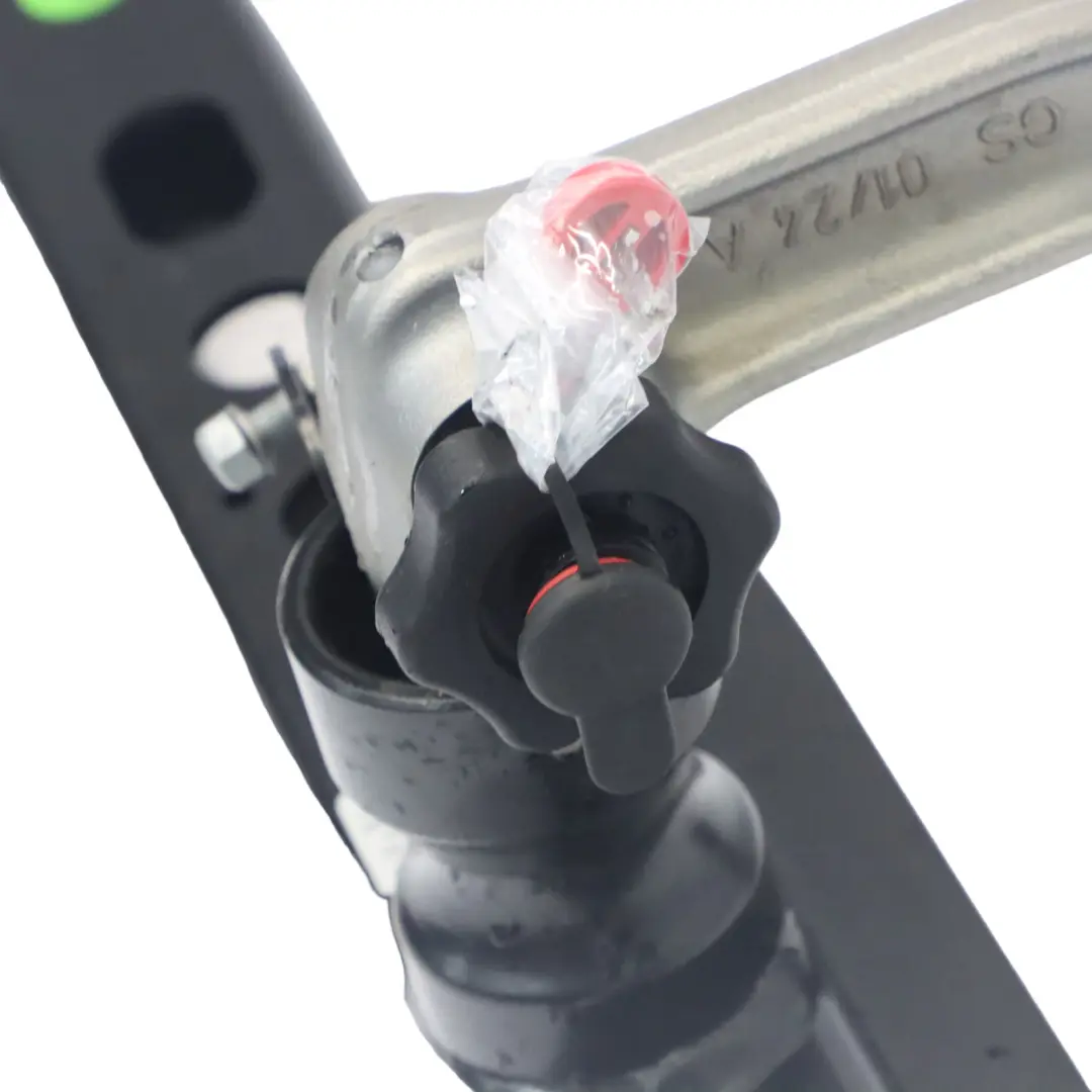 Barre d'attelage Barre d'attelage Crochet de remorque pour Audi Q2 GA à propos du numéro de pièce 81A800495 Audi Q2 GA Barre d'attelage Barre d'attelage Crochet de remorque - SKU 81A800495 - Numéro de pièce 81A800495