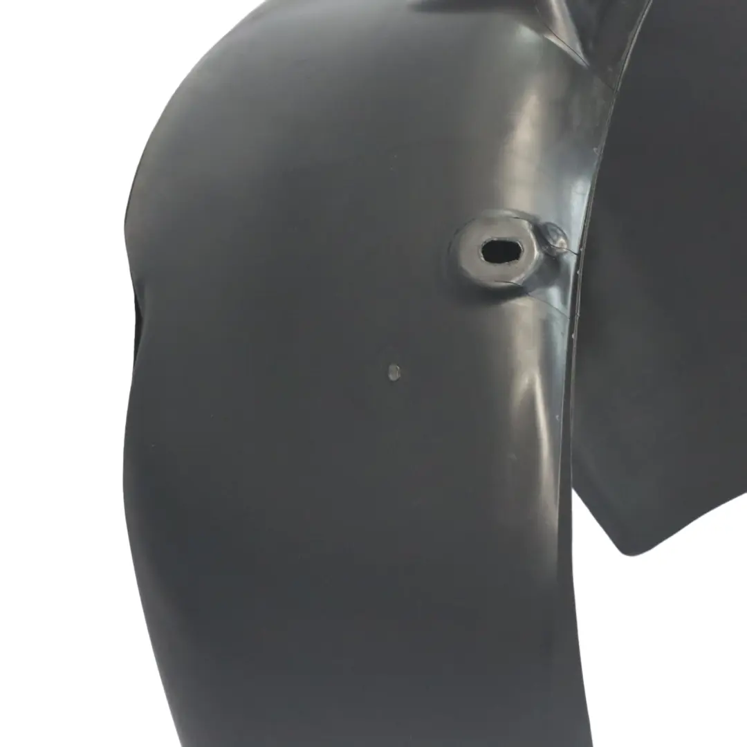 Nadkole Lewe Tylne Osłona Błotnika Koła do Audi Q2 GA o numerze 81A810171A Audi Q2 GA Nadkole Lewe Tylne Osłona Błotnika Koła - SKU 81A810171A - Numer Części 81A810171A