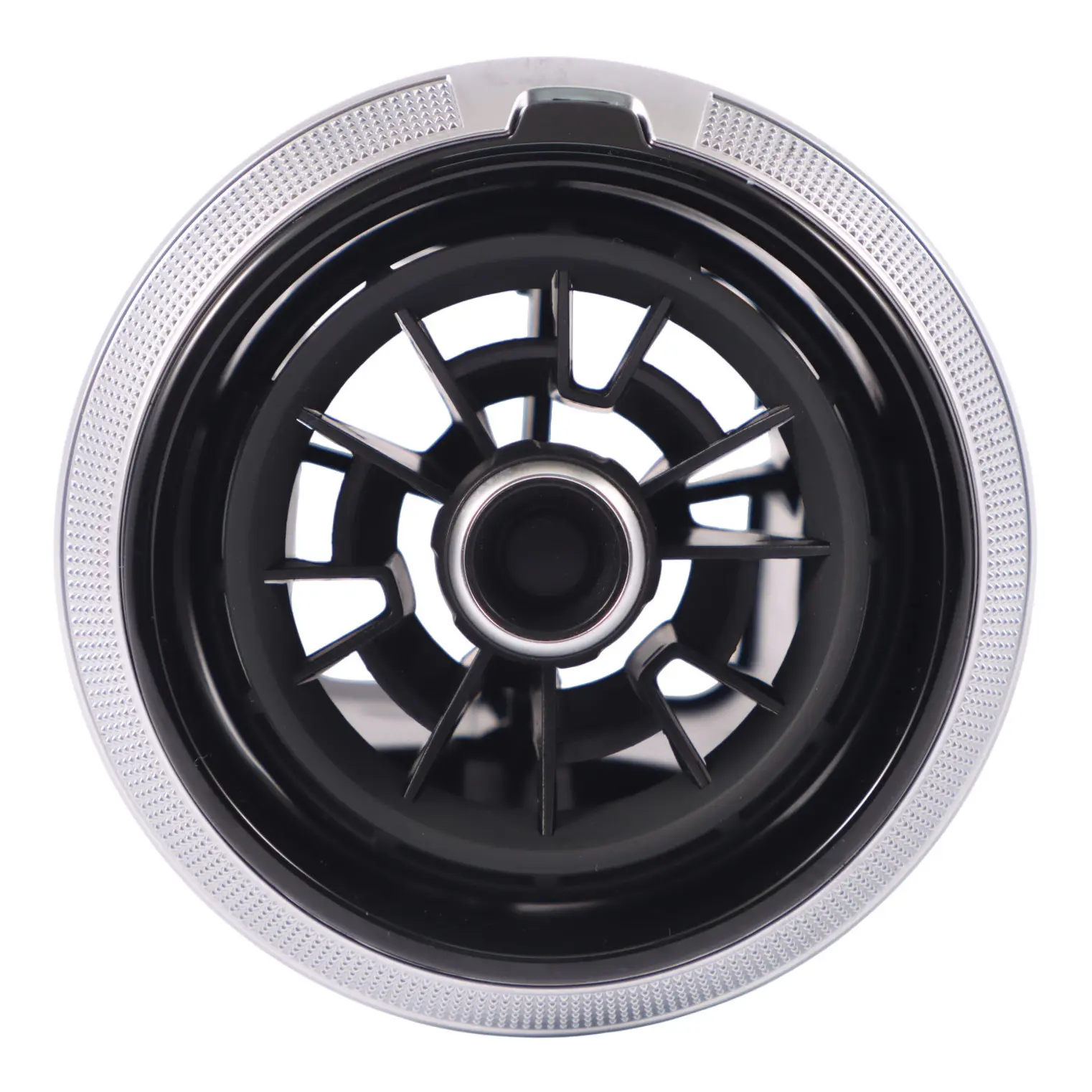 Audi Q2 GA Armaturenbrett Lüftungsgitter Auslass Mitte Links Rechts 81A820901F