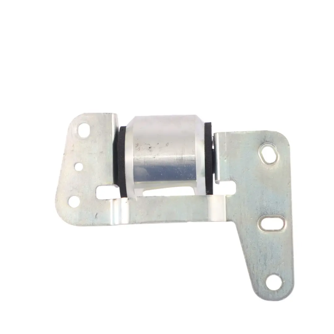 Audi Q2 GA Tapa Trasera Portón Tronco Equilibrio Peso - SKU 81A827242C - Número de pieza 81A827242C