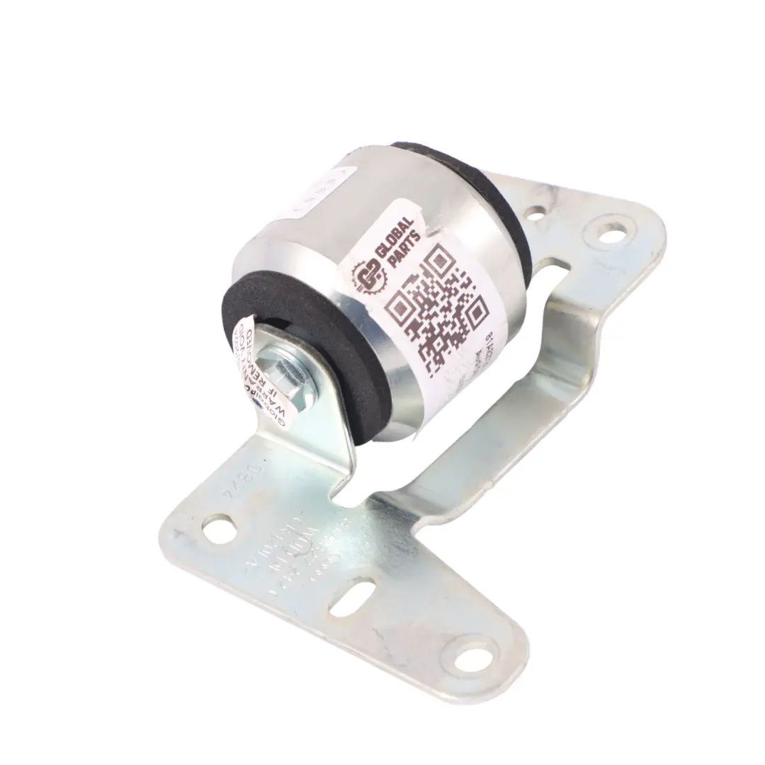 Portellone posteriore Bagagliaio Peso di bilanciamento per Audi Q2 GA con numero di parte 81A827242C Audi Q2 GA Portellone posteriore Bagagliaio Peso di bilanciamento - SKU 81A827242C - Numero di parte 81A827242C