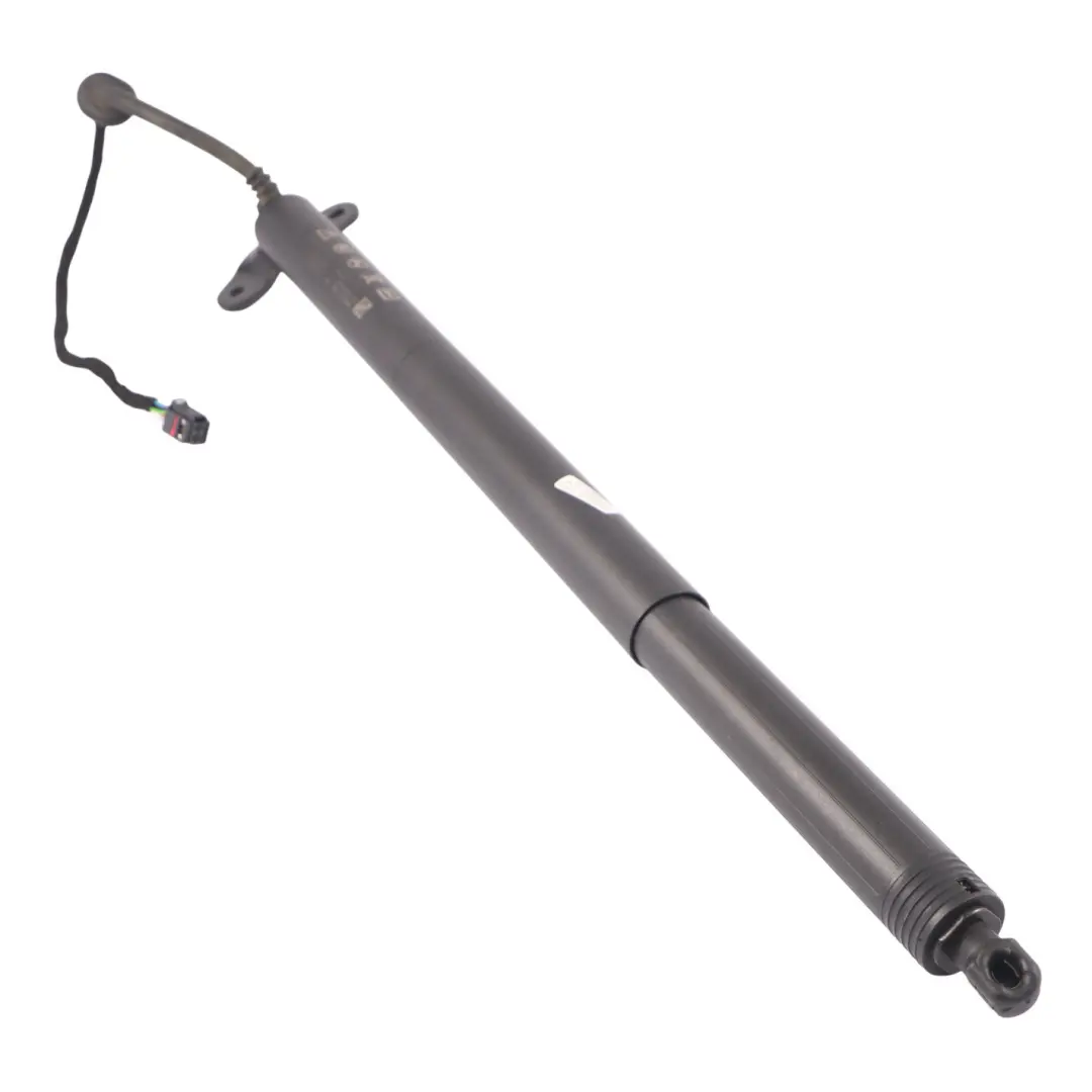 Audi Q2 GA Electric Tailgate Strut Lift Support Left Right N/O/S - SKU 81A827851D - Part number 81A827851D