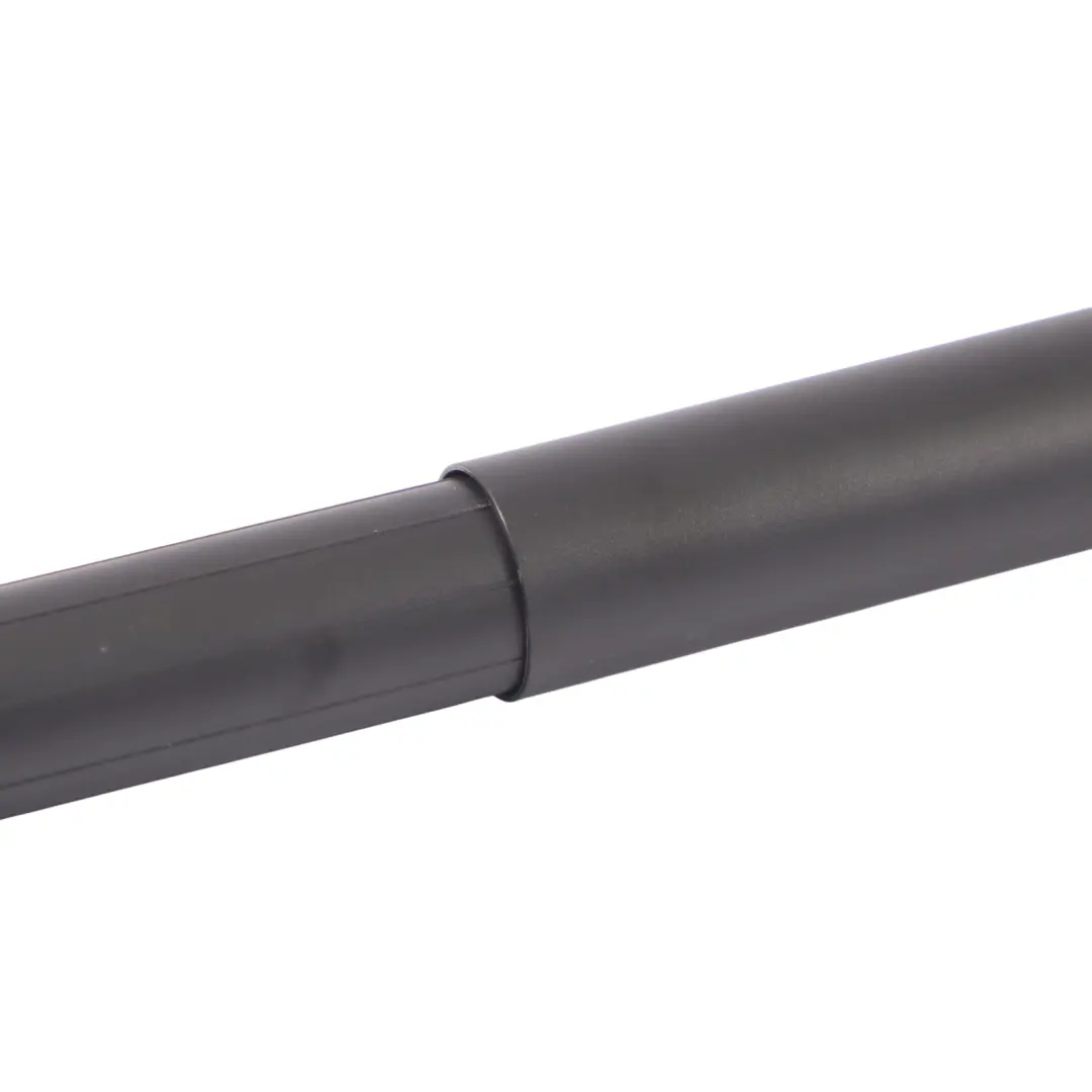 Audi Q2 GA Electric Tailgate Strut Lift Support Left Right N/O/S - SKU 81A827851D - Part number 81A827851D