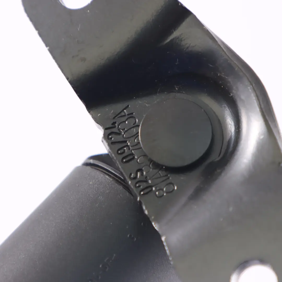 Support de levage de hayon électrique Gauche Droite pour Audi Q2 GA à propos du numéro de pièce 81A827851D Audi Q2 GA Support de levage de hayon électrique Gauche Droite - SKU 81A827851D - Numéro de pièce 81A827851D