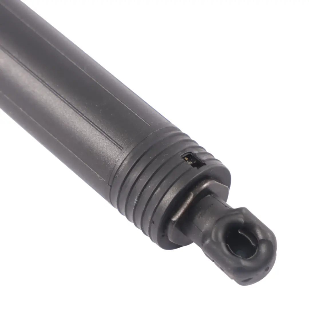 Audi Q2 GA Electric Tailgate Strut Lift Support Left Right N/O/S - SKU 81A827851D - Part number 81A827851D