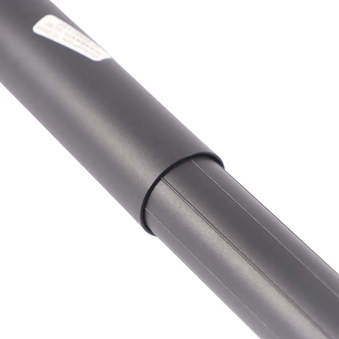 Portellone posteriore elettrico supporto sinistra destra per Audi Q2 GA con numero di parte 81A827851D Audi Q2 GA Portellone posteriore elettrico supporto sinistra destra - SKU 81A827851D - Numero di parte 81A827851D