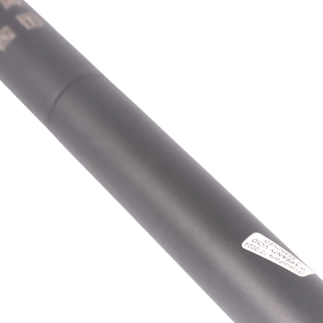 Audi Q2 GA Electric Tailgate Strut Lift Support Left Right N/O/S - SKU 81A827851D - Part number 81A827851D