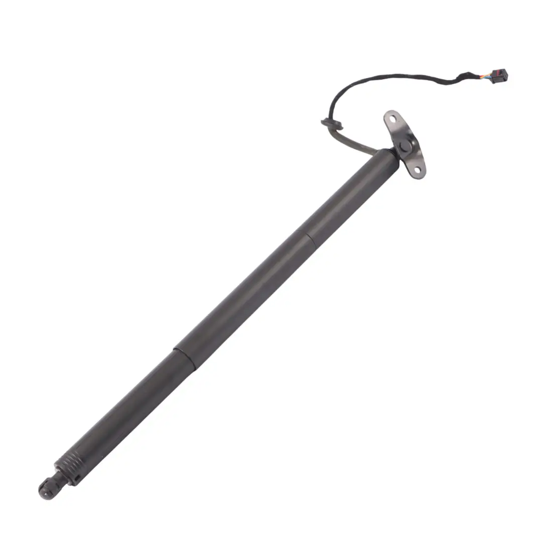 Audi Q2 GA Electric Tailgate Strut Lift Support Left Right N/O/S - SKU 81A827851D - Part number 81A827851D