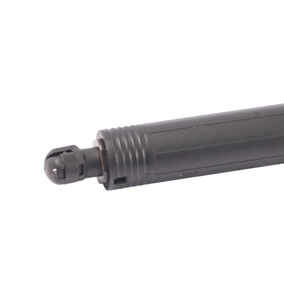 Support de levage de hayon électrique Gauche Droite pour Audi Q2 GA à propos du numéro de pièce 81A827851D Audi Q2 GA Support de levage de hayon électrique Gauche Droite - SKU 81A827851D - Numéro de pièce 81A827851D