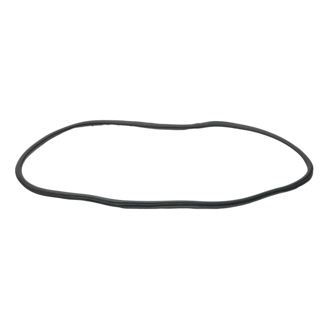 Audi Q2 GA Front Door Inner Seal Rubber Gasket Left Right N/O/S - SKU 81A831721C - Part number 81A831721C
