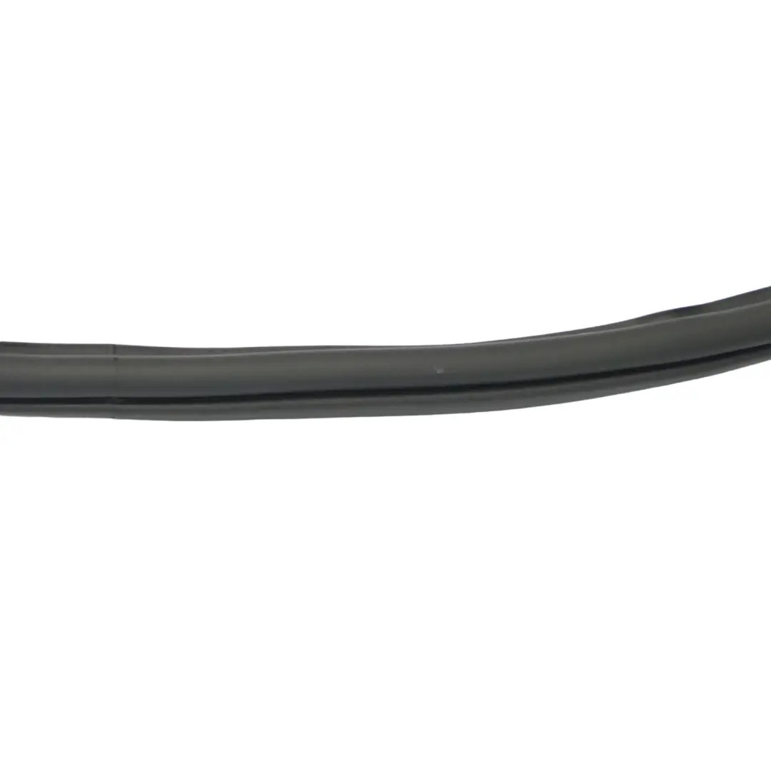Audi Q2 GA Front Door Inner Seal Rubber Gasket Left Right N/O/S - SKU 81A831721C - Part number 81A831721C