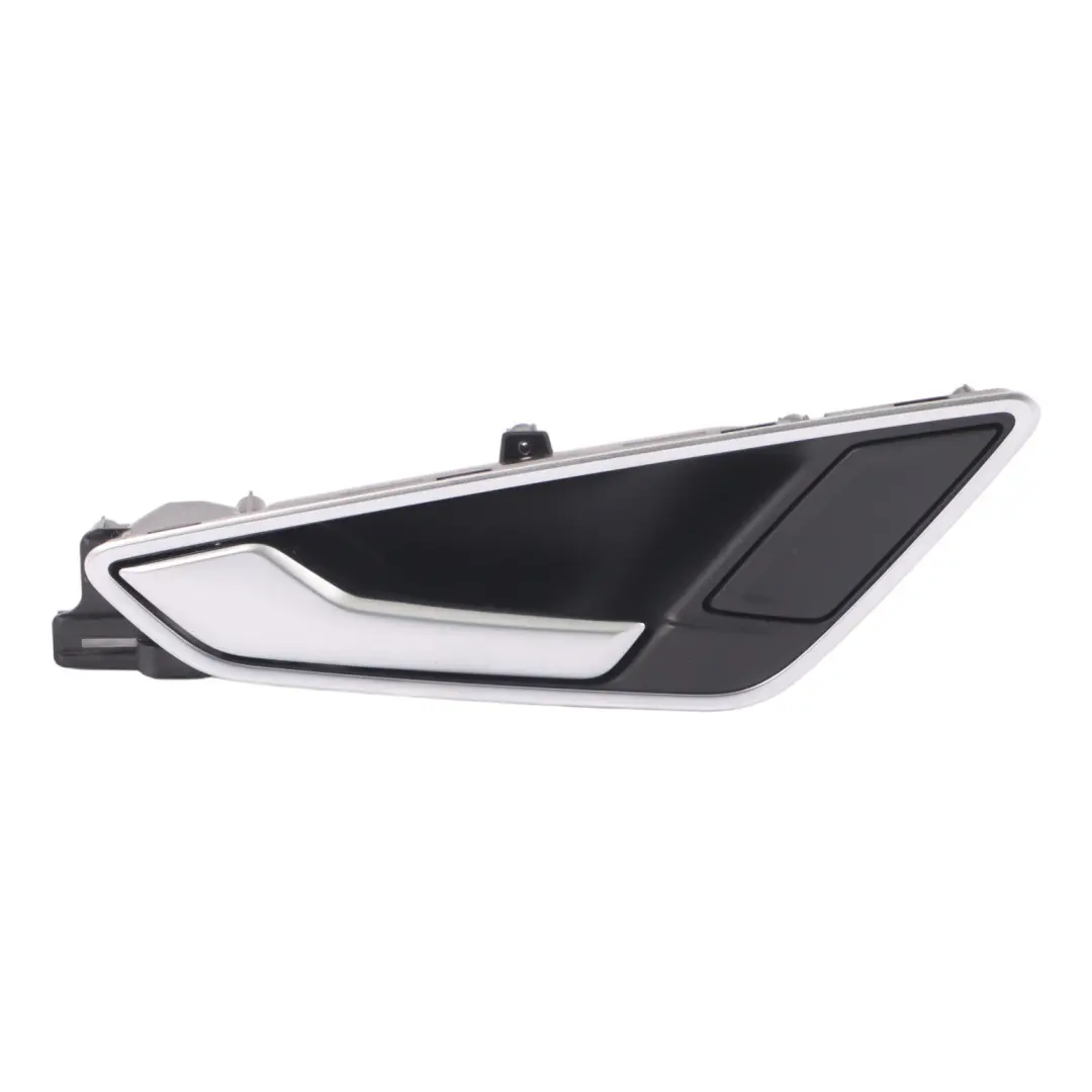 Door Card Panel Interior Handle Grab Rear Left N/S to Audi Q2 GA with Part number 81A837019C Audi Q2 GA Door Card Panel Interior Handle Grab Rear Left N/S - SKU 81A837019C - Part number 81A837019C