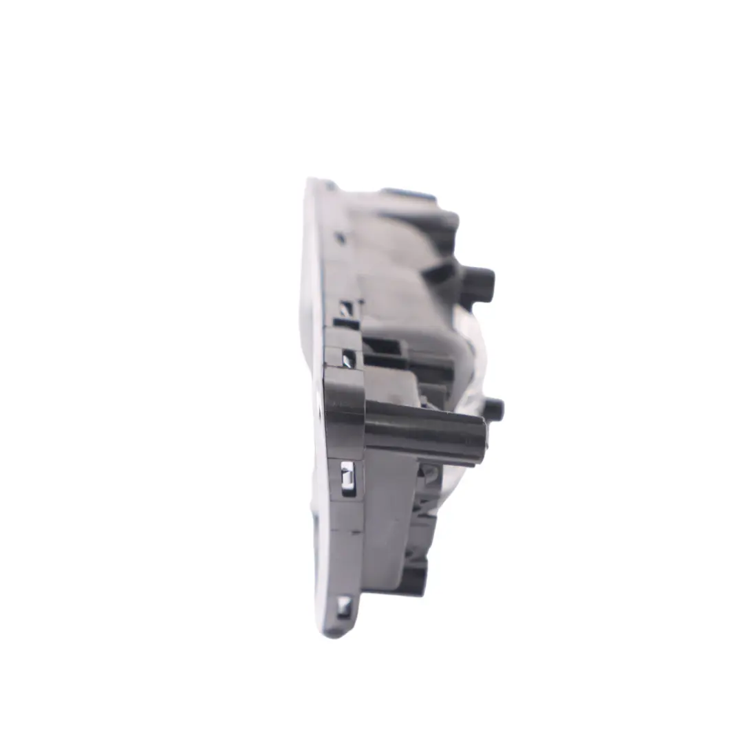 Audi Q2 GA Pannello porta maniglia maniglia posteriore sinistra - SKU 81A837019C - Numero di parte 81A837019C