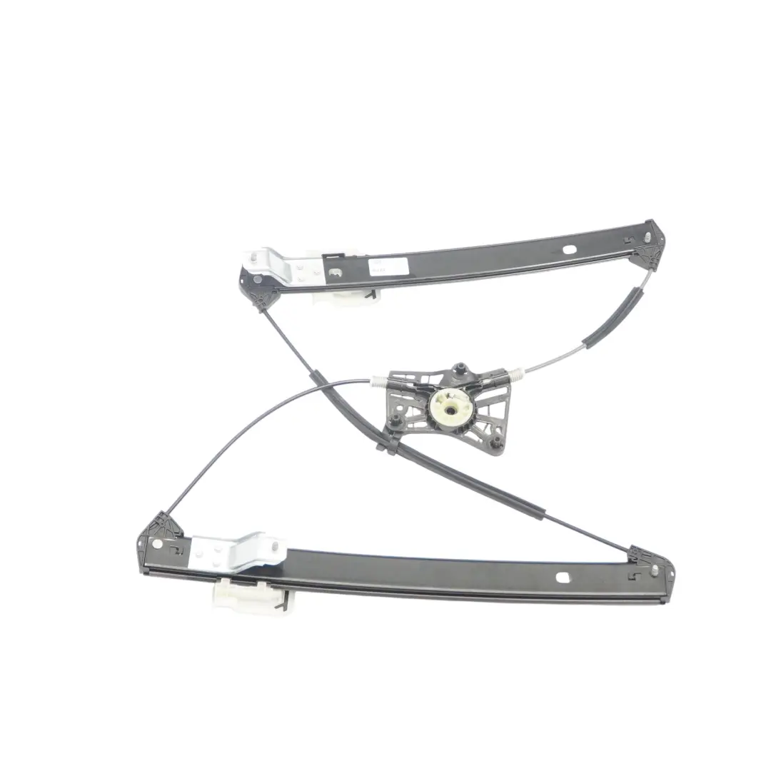 Audi Q2 GA meccanismo alzacristalli anteriore sinistro - SKU 81A837461 - Numero di parte 81A837461