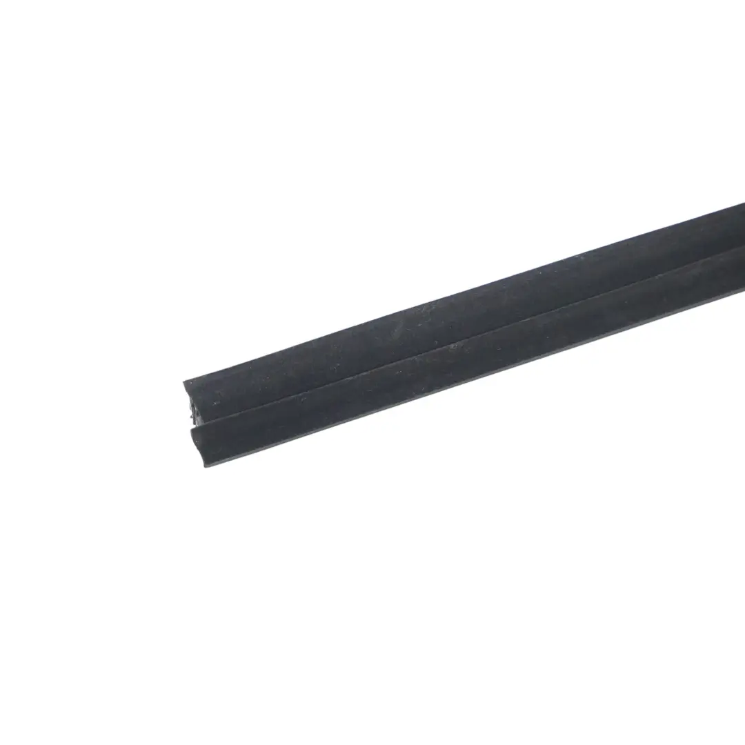 Audi Q2 GA Door Window Inner Sealing Front Left N/S - SKU 81A837479 - Part number 81A837479