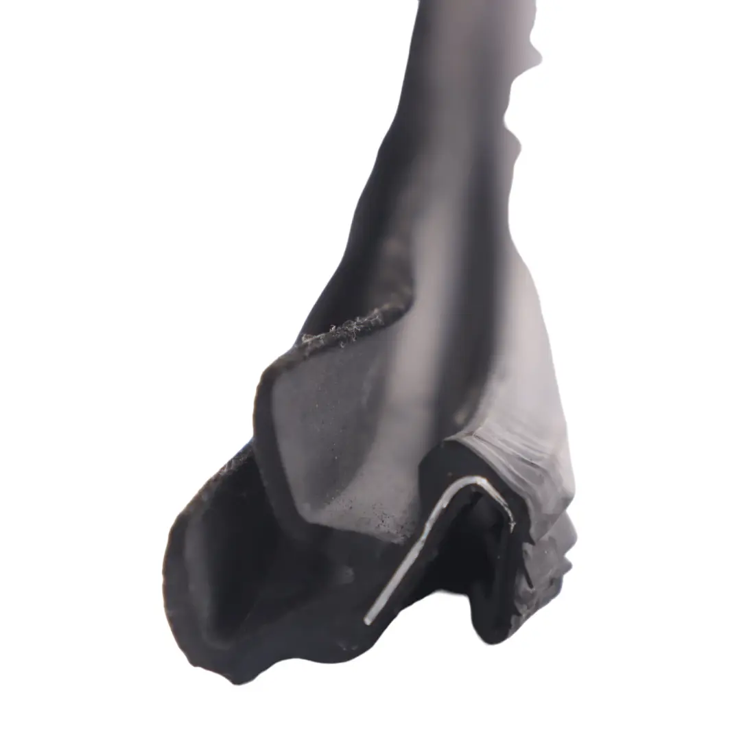 Guide de fenêtre Porte avant droite Joint Panneau pour Audi Q2 GA à propos du numéro de pièce 81A837480 Audi Q2 GA Guide de fenêtre Porte avant droite Joint Panneau - SKU 81A837480 - Numéro de pièce 81A837480