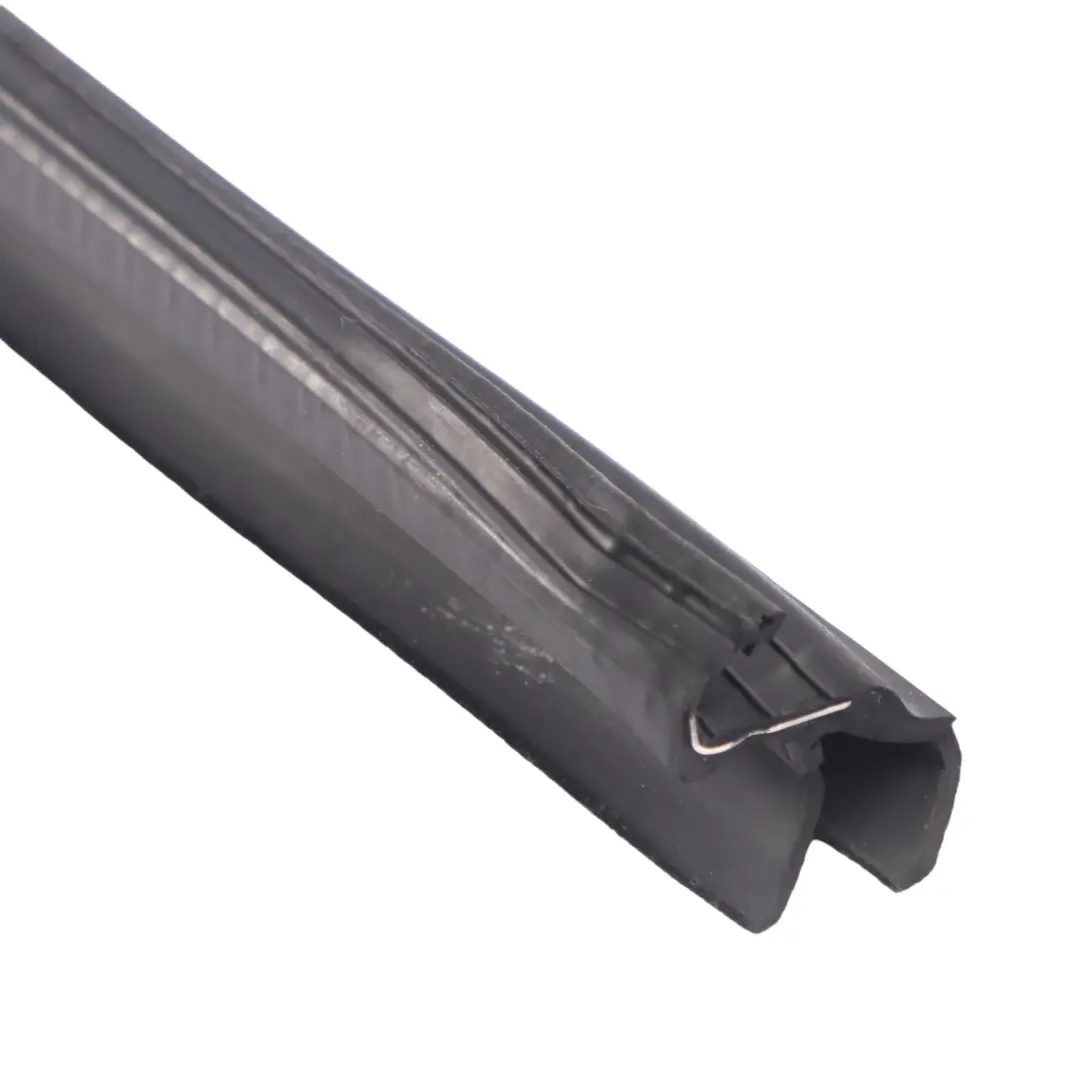 Guide de fenêtre Porte avant droite Joint Panneau pour Audi Q2 GA à propos du numéro de pièce 81A837480 Audi Q2 GA Guide de fenêtre Porte avant droite Joint Panneau - SKU 81A837480 - Numéro de pièce 81A837480