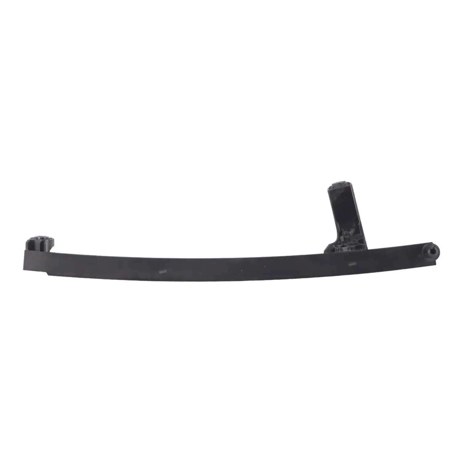 Audi Q2 GA Window Guide Door Rear Left N/S Sealing Trim Panel 81A839067