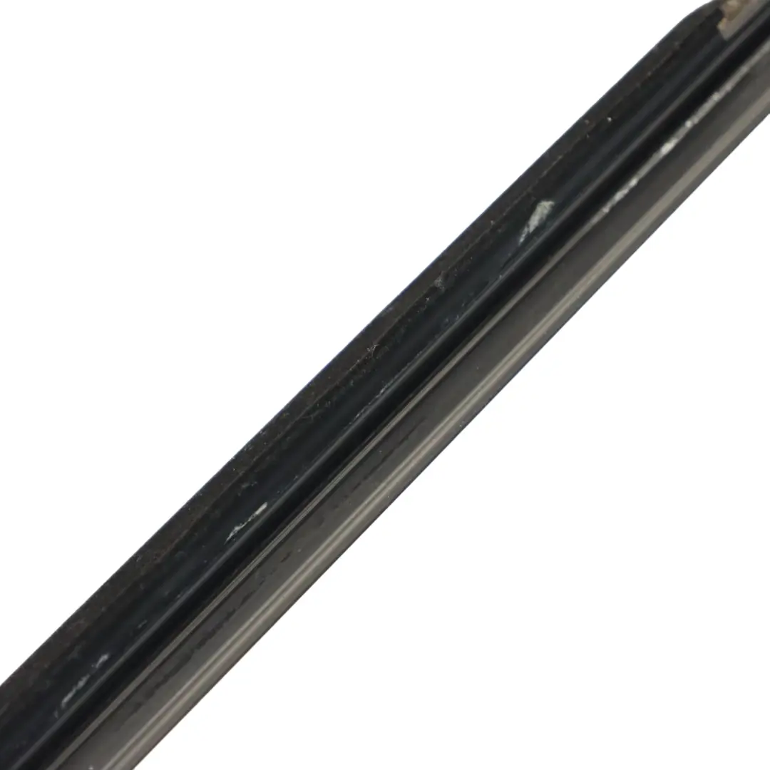 Audi Q2 GA Rear Door Seal Rubber Trim Weatherstrip Outer Left N/S - SKU 81A839477 - Part number 81A839477