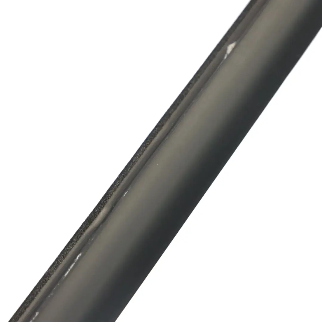 Door Seal Rubber Trim Weatherstrip Outer Left N/S to Audi Q2 GA Rear with Part number 81A839477 Audi Q2 GA Rear Door Seal Rubber Trim Weatherstrip Outer Left N/S - SKU 81A839477 - Part number 81A839477