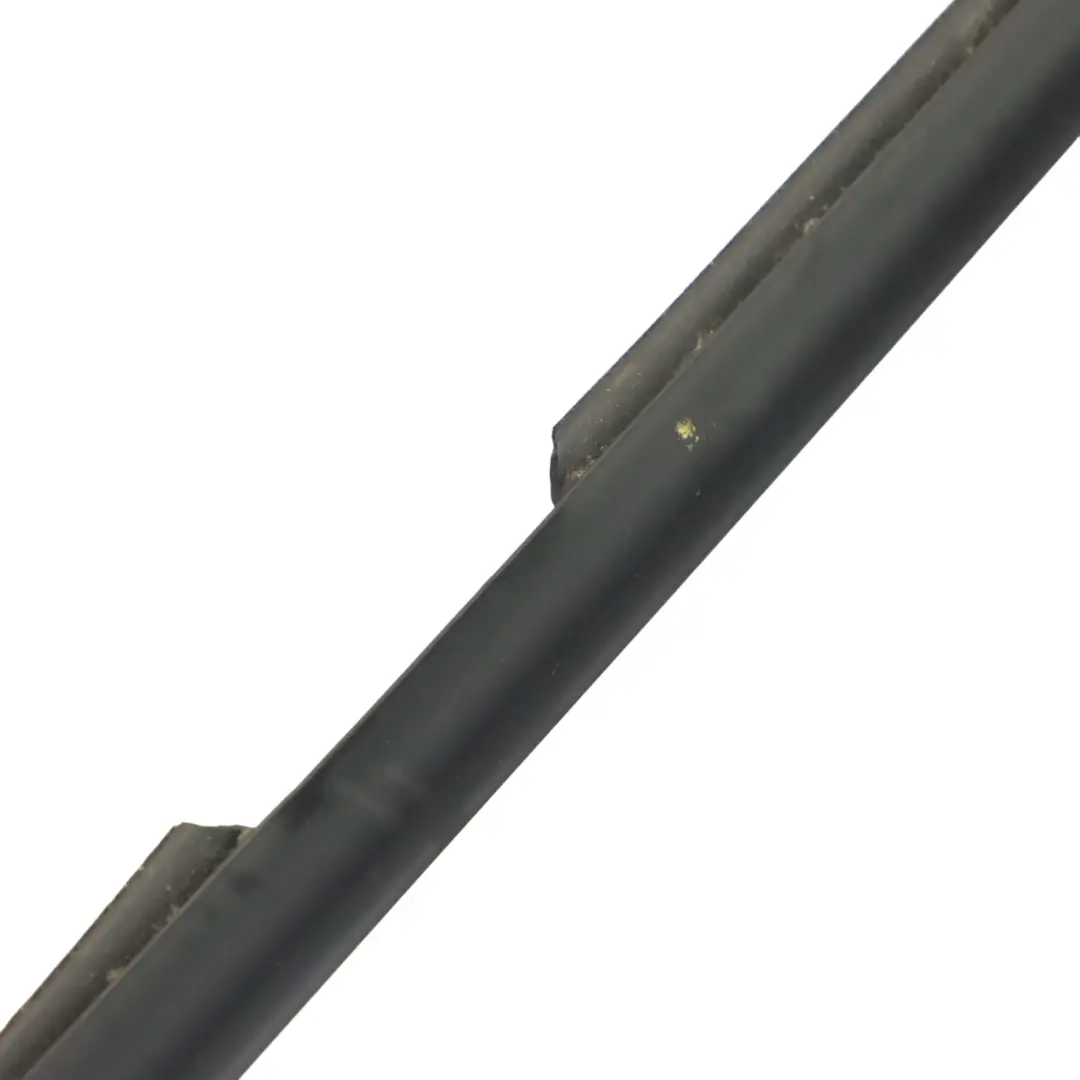 Door Seal Rubber Trim Weatherstrip Outer Left N/S to Audi Q2 GA Rear with Part number 81A839477 Audi Q2 GA Rear Door Seal Rubber Trim Weatherstrip Outer Left N/S - SKU 81A839477 - Part number 81A839477