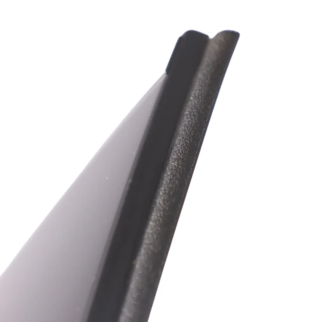 Pannello di copertura della colonna montante B sinistro per Audi Q2 GA con numero di parte 81A839901B Audi Q2 GA Pannello di copertura della colonna montante B sinistro - SKU 81A839901B - Numero di parte 81A839901B