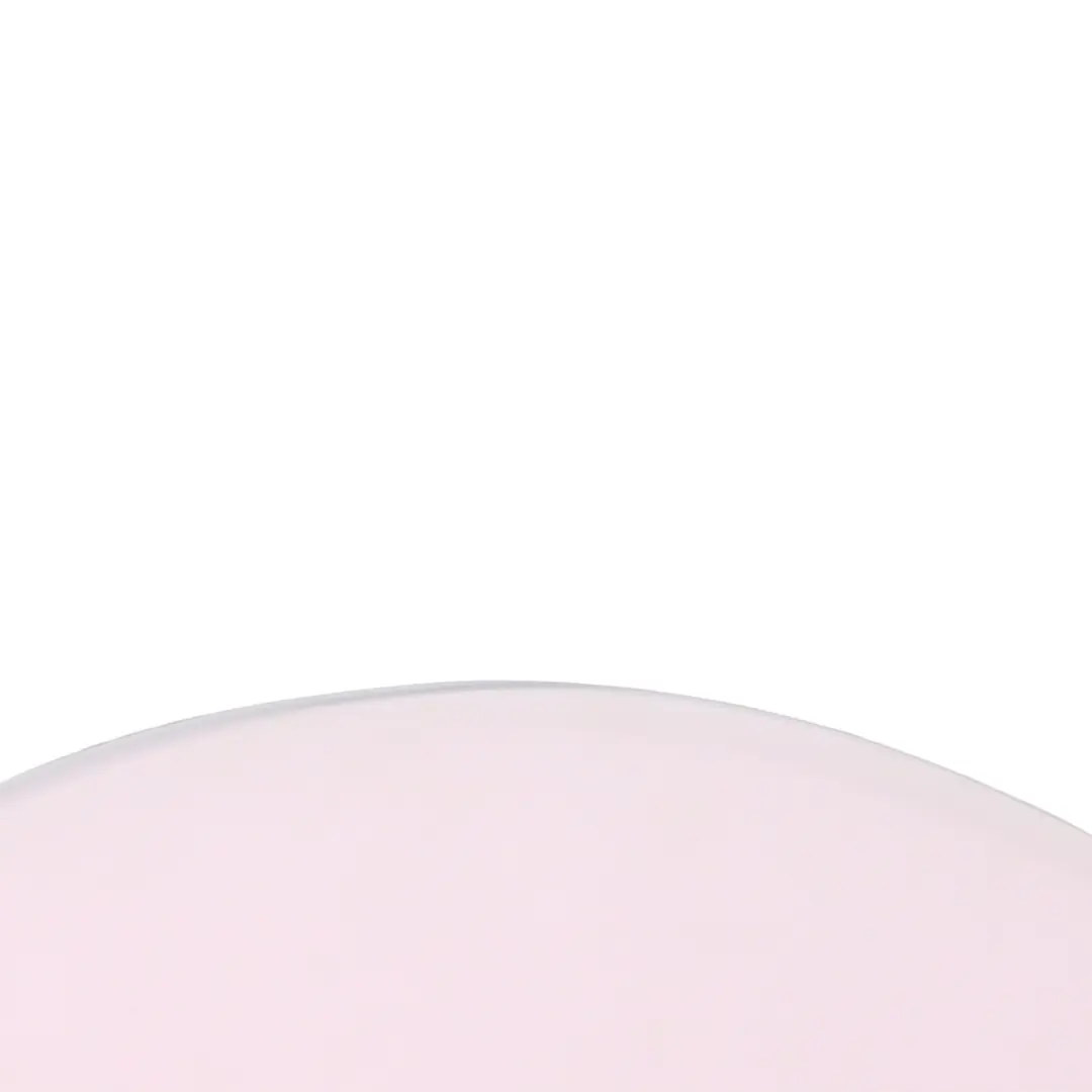 Audi Q2 GA Szyba Drzwi Przednia Lewa Lewy Przód AS2 Zielona - SKU 81A845201A - Numer Części 81A845201A