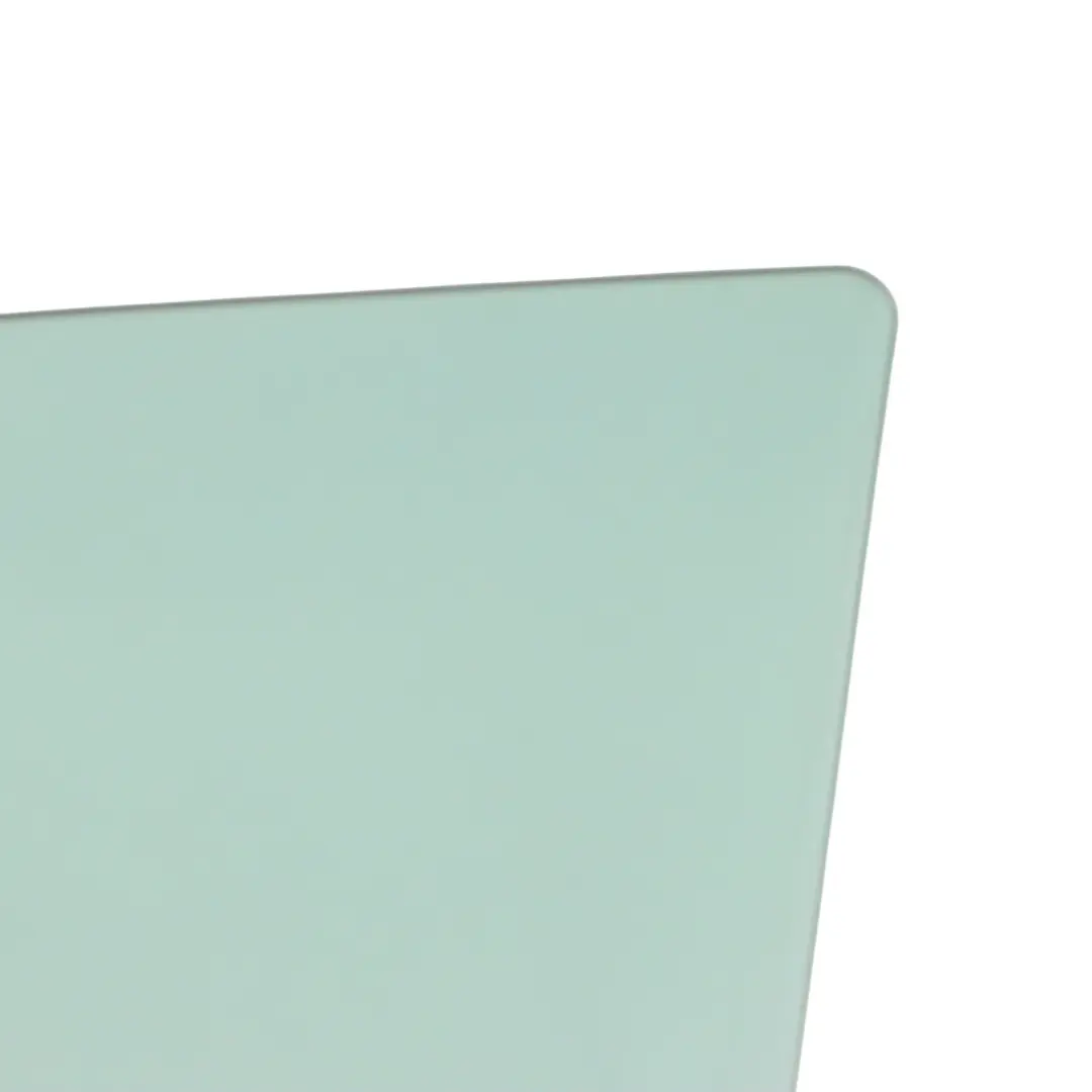 Door Window Glass Front Left N/S AS2 Green to Audi Q2 GA with Part number 81A845201A Audi Q2 GA Door Window Glass Front Left N/S AS2 Green - SKU 81A845201A - Part number 81A845201A