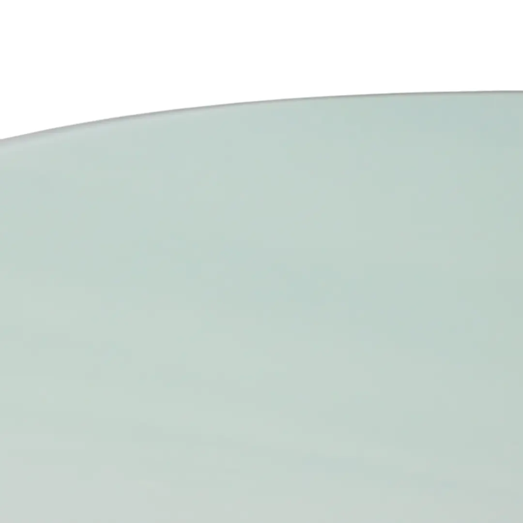 Vetro finestrino della porta anteriore sinistro AS2 Verde per Audi Q2 GA con numero di parte 81A845201A Audi Q2 GA Vetro finestrino della porta anteriore sinistro AS2 Verde - SKU 81A845201A - Numero di parte 81A845201A