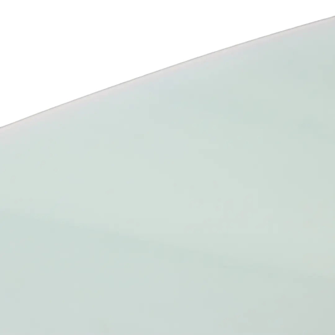 Door Window Glass Front Left N/S AS2 Green to Audi Q2 GA with Part number 81A845201A Audi Q2 GA Door Window Glass Front Left N/S AS2 Green - SKU 81A845201A - Part number 81A845201A