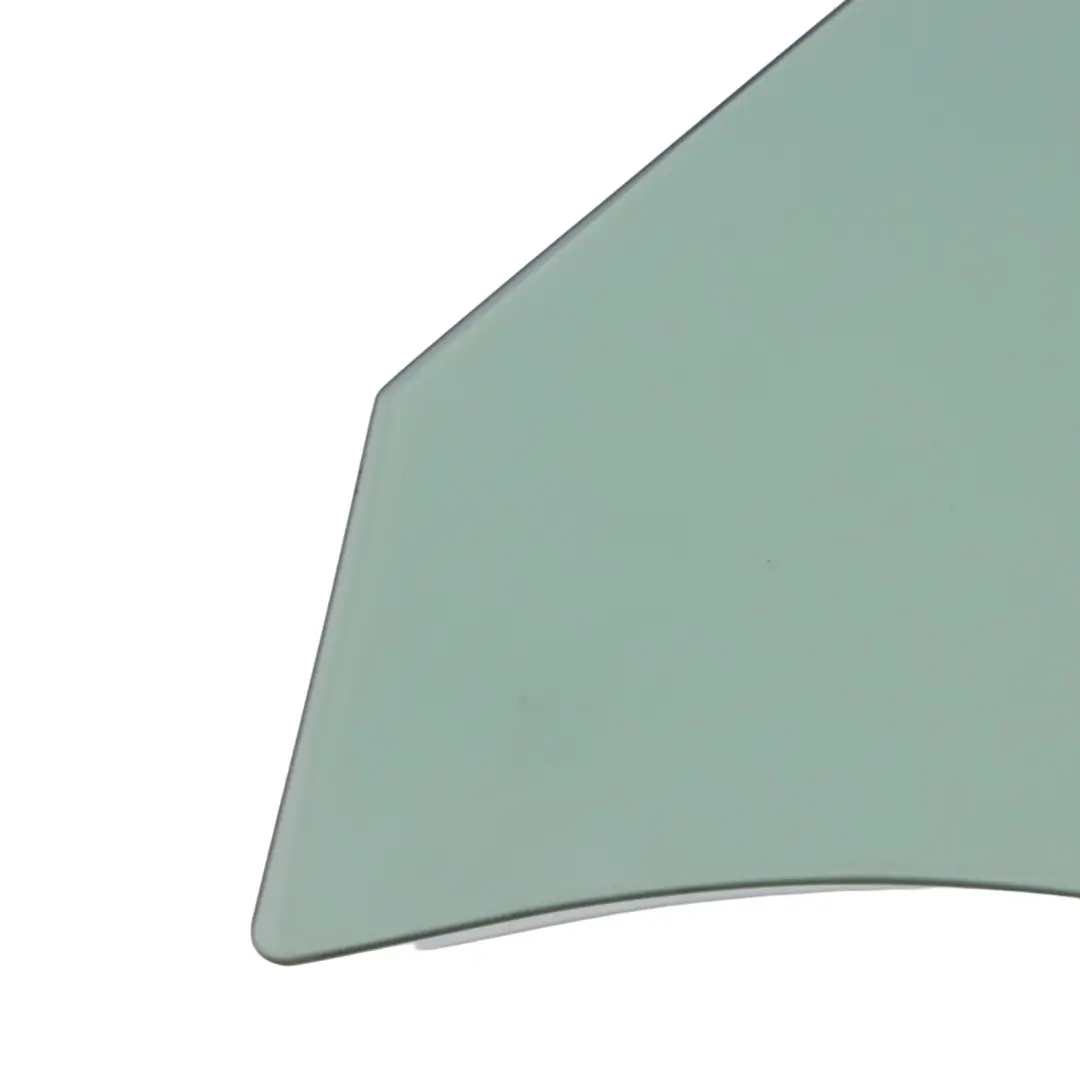 Audi Q2 GA Türfenster Glas Vorne Rechts AS2 - SKU 81A845202A - Teilenummer 81A845202A