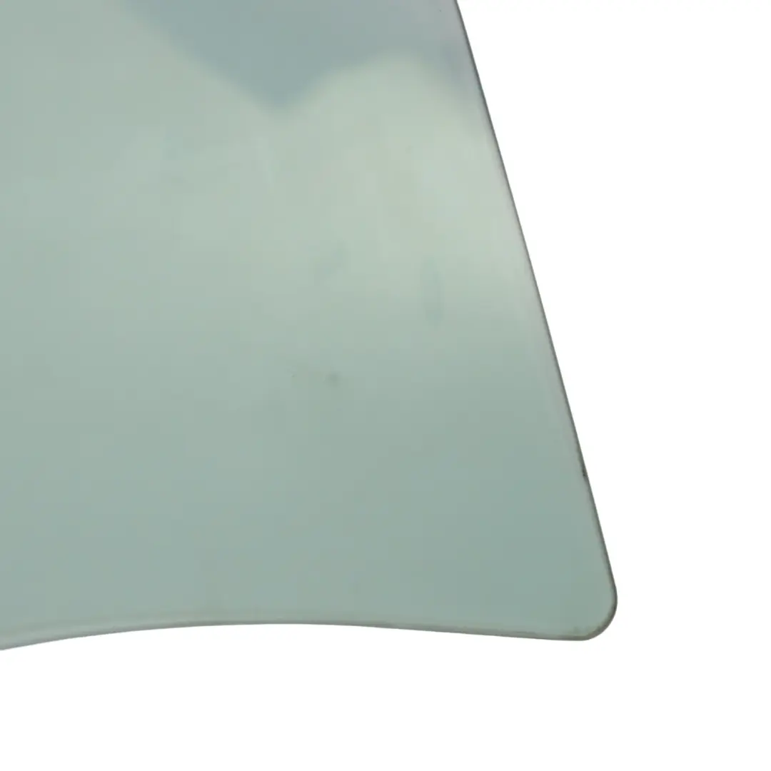 Audi Q2 GA Türfenster Glas Vorne Rechts AS2 - SKU 81A845202A - Teilenummer 81A845202A