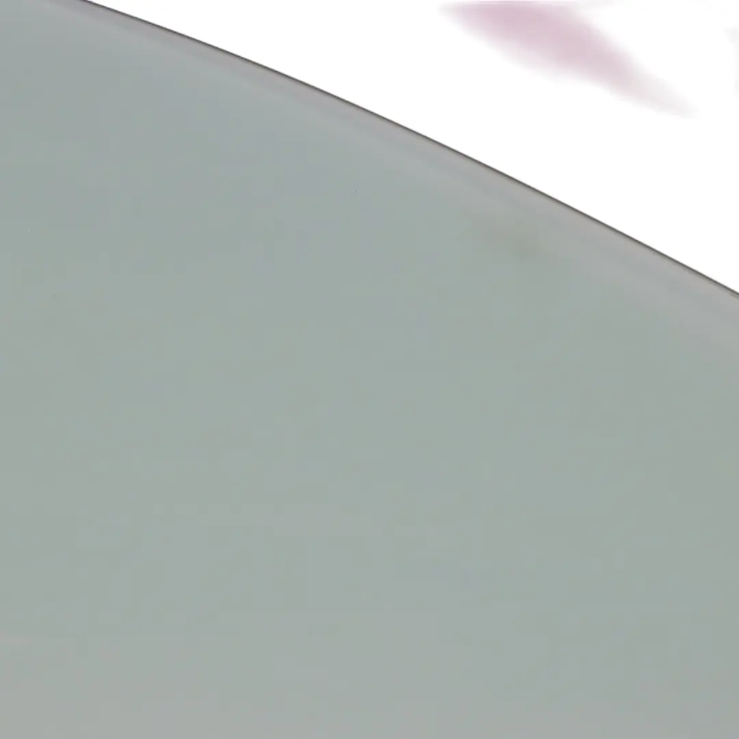 Vetro della porta anteriore destra AS2 per Audi Q2 GA con numero di parte 81A845202A Audi Q2 GA Vetro della porta anteriore destra AS2 - SKU 81A845202A - Numero di parte 81A845202A