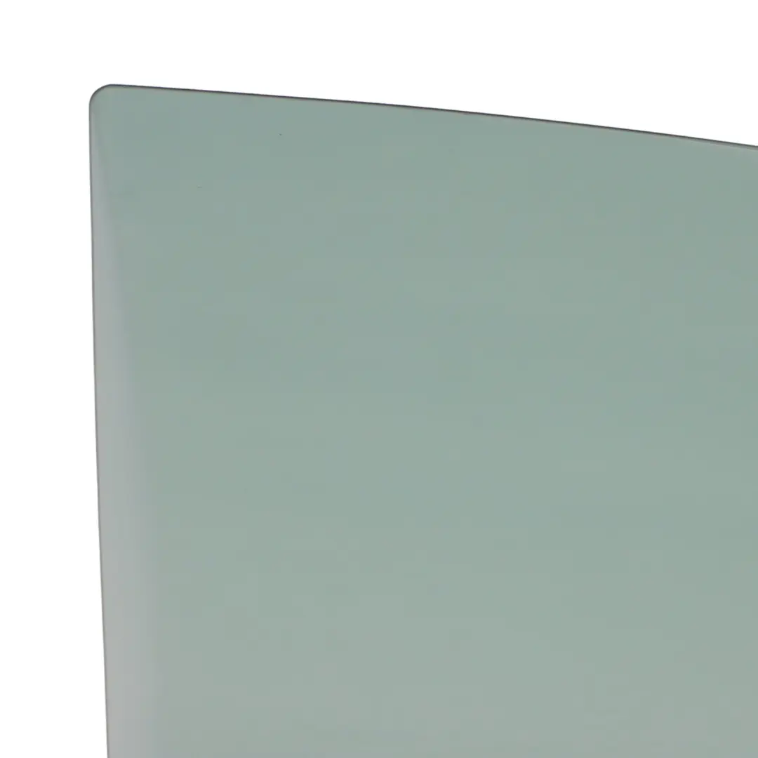 Cristal Puerta Delantera Derecha AS2 para Audi Q2 GA con número de pieza 81A845202A Audi Q2 GA Cristal Puerta Delantera Derecha AS2 - SKU 81A845202A - Número de pieza 81A845202A