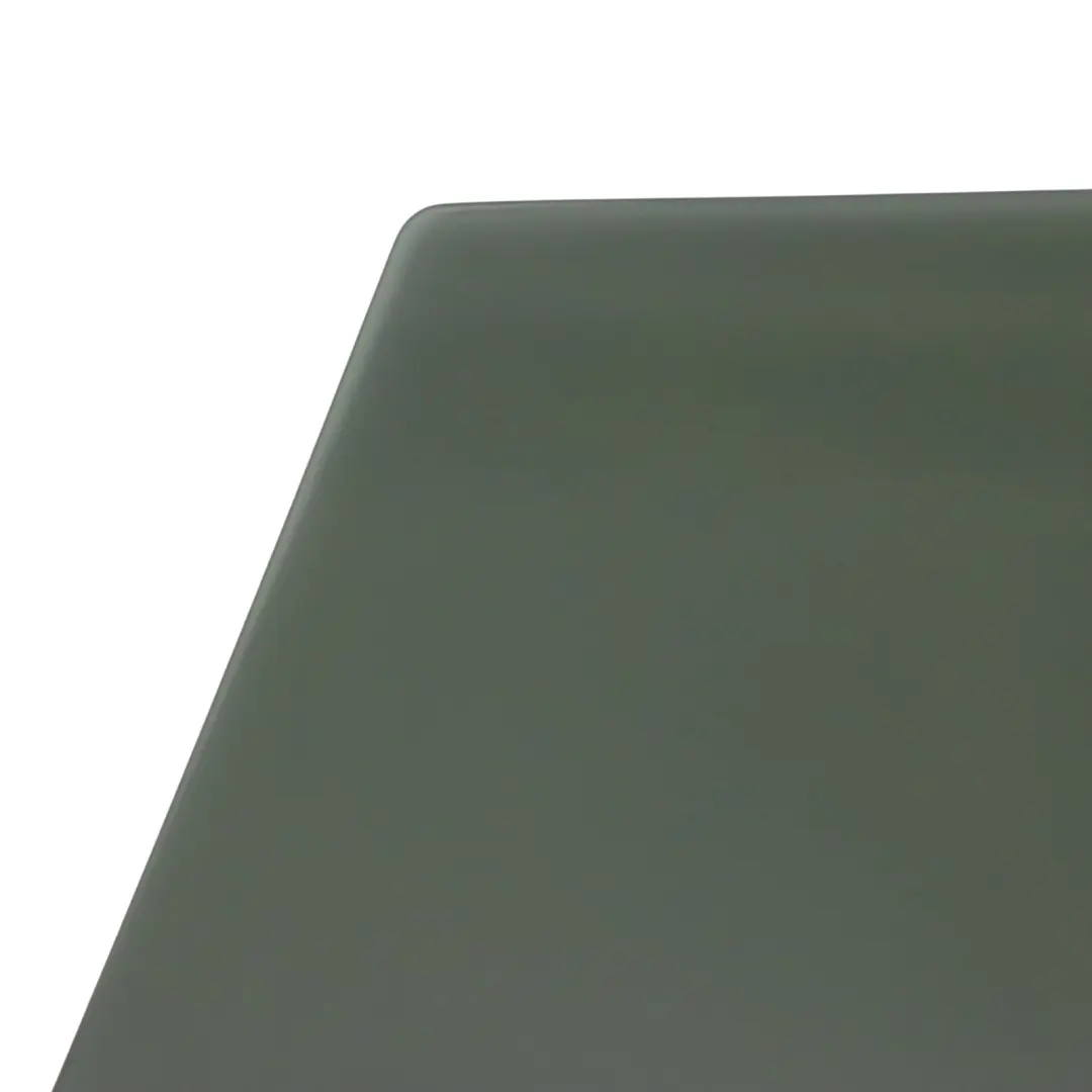 Vitres latérales Porte arrière gauche teintée AS3 pour Audi Q2 GA à propos du numéro de pièce 81A845205A Audi Q2 GA Vitres latérales Porte arrière gauche teintée AS3 - SKU 81A845205A - Numéro de pièce 81A845205A