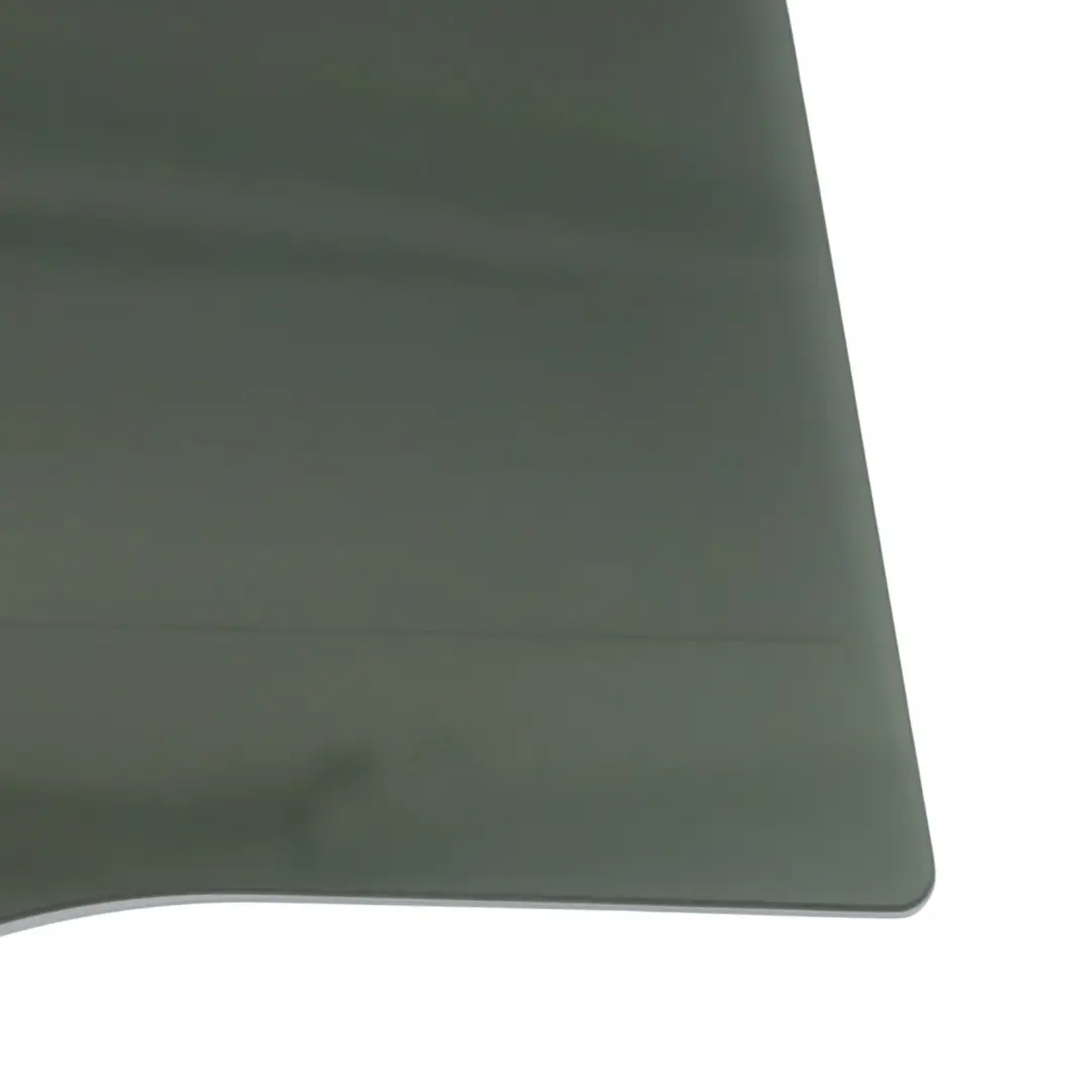 Audi Q2 GA Vitres latérales Porte arrière droite teintée AS3 - SKU 81A845206A - Numéro de pièce 81A845206A